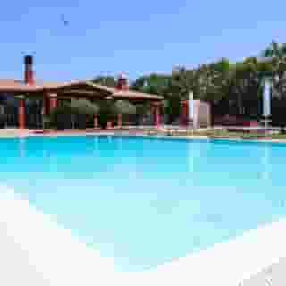 Villa Barbarina Nature Resort, 2 of 5