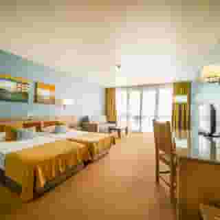 HVD Clubhotel Miramar, 4 of 5