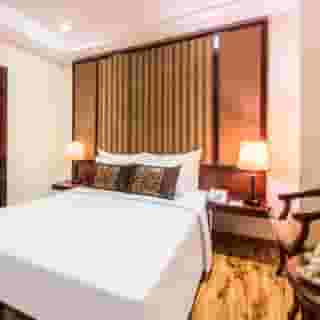 Paragon Saigon Hotel, 5 of 5