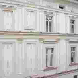 Grand Krakow, 2 of 5