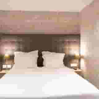 Hotel du Theatre, 3 of 5