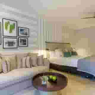 SOLYMAR Gran Hotel, 6 of 6
