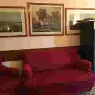 Albergo Panorama, 2 of 5