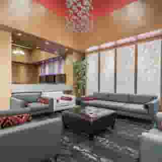 Best Western Plus Vancouver Airport Hotel, 3 of 5