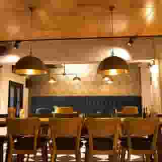 Lion Hotel Sofia, 5 of 5