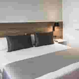 Catalonia Diagonal Centro, 4 of 5