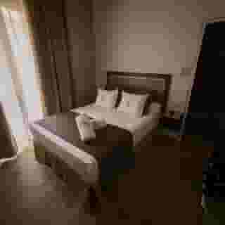 Patios del Orfebre, 1 of 5