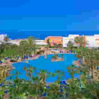 Playavera (Naturist Hotel), 2 of 5