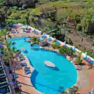 BLUESEA Costa Jardin & Spa, 2 of 5