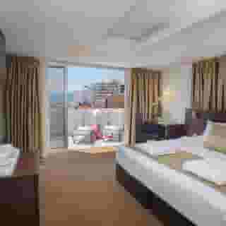 Amorgos Boutique Hotel, 1 of 5