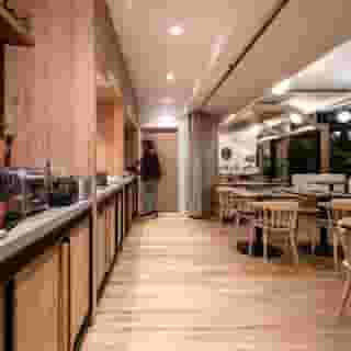 Hotel Mercure Grenoble Centre Alpotel, 1 of 5