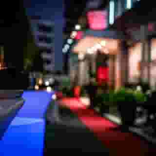 Hotel Ripa Roma, 5 of 5