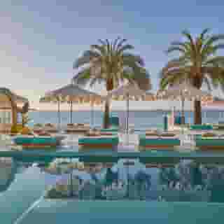 Dorado Ibiza - Adults Only, 2 of 5