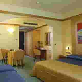 Ai Pini Park Hotel, 1 of 5