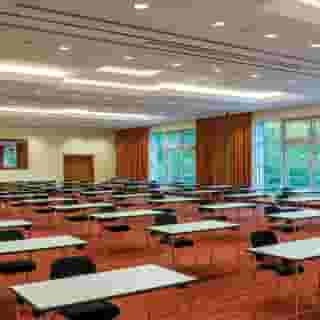 Seminaris Seehotel Potsdam, 4 of 5