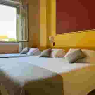 Hotel Sant´Ambroeus, 3 of 5