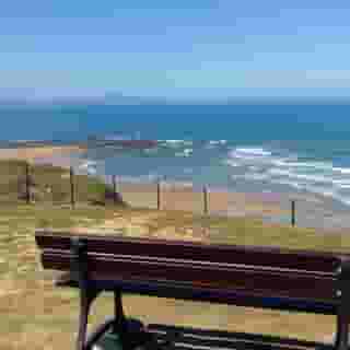 Residence Mer & Golf Eugenie, 4 of 5