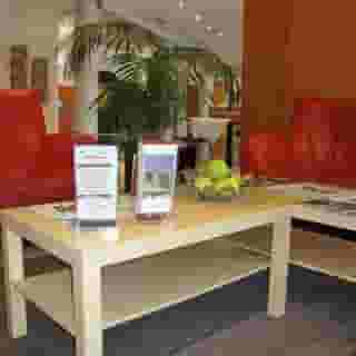 Plaza Hotel Hana, 4 of 5