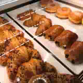 THE ONE Boutique Hotel & SPA Rome, 3 of 5