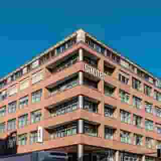 Select Hotel Berlin Gendarmenmarkt, 2 of 5