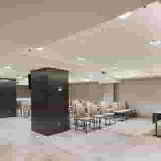 NH Madrid Zurbano, 4 of 5