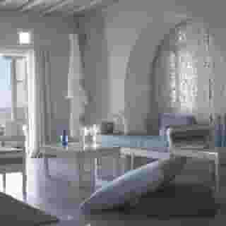 Porto Mykonos Hotel, 4 of 5