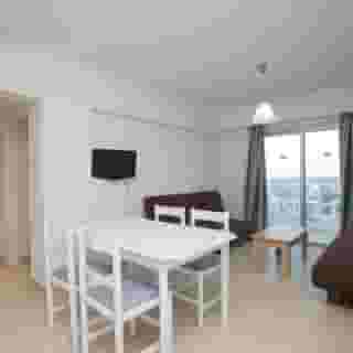 Vrissaki Hotel Apartments, 5 of 5
