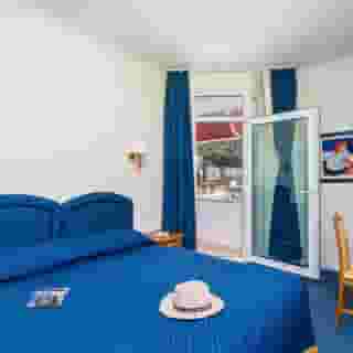 Boutique & Beach Hotel Villa Wolff, 5 of 5