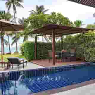 Intercontinental Hotels Koh Samui Resort, 1 of 5