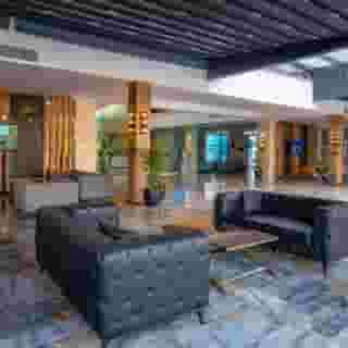 Maril Beach & Spa, 6 of 6