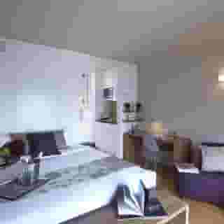 Citadines Les Halles Paris, 4 of 5