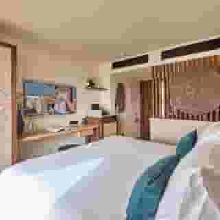 Purobeach Resort Santa Ponsa, 2 of 5