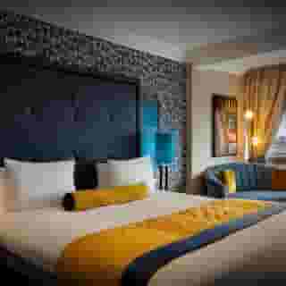 Leonardo Royal Hotel London City, 6 of 6