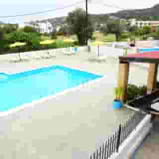 Butterfly Studios, 5 of 5