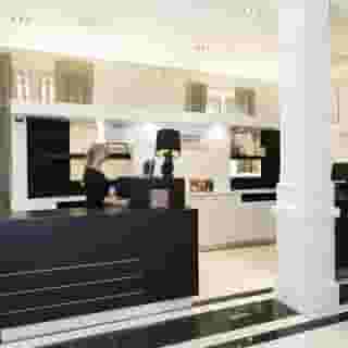 The Manor Amsterdam, 4 of 5