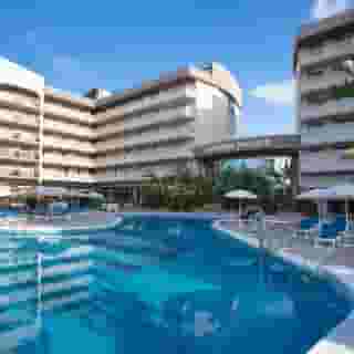 Ponient Dorada Palace, 2 of 5