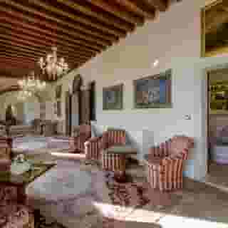 Villa Barbarich, 5 of 5