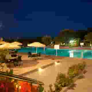 Irene Palace, 5 of 5