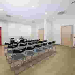 Idea Hotel Torino Mirafiori, 4 of 5