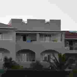 Diamond Palace, 1 of 5