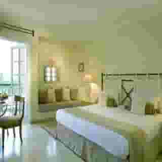 The Residence Tunis, 5 of 5