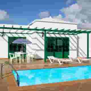 Ereza Villas Brisa Marina, 3 of 5