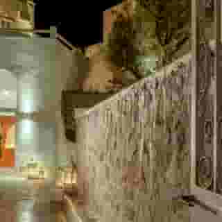 Senses Boutique Hotel, 6 of 6