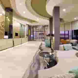 Mercure Selangor Selayang, 1 of 5