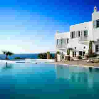 Apanema Resort, 2 of 5