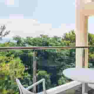 Iberostar Waves Herceg Novi, 4 of 5