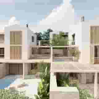 Radisson Blu Kas, 3 of 5