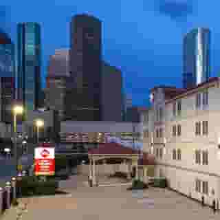 Best Western Plus Downtown Inn & Suites, 2 of 5