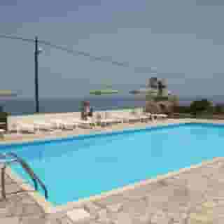 Sissi Mare Apartments, 2 of 5