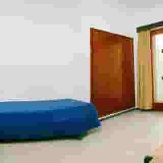 Clipper Affiliated by FERGUS, 3 of 5